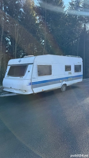 Rulota inmatriculata Pat Francez 