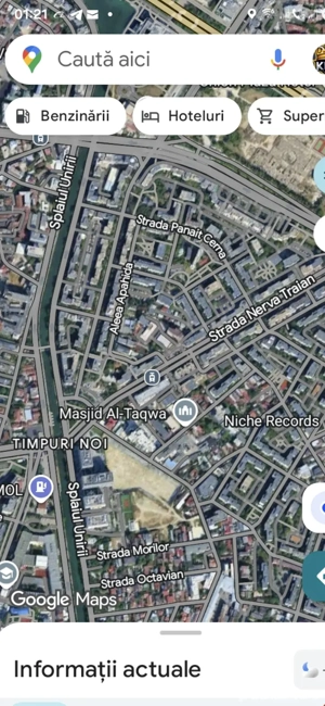 vand casa timpuri noi 250 metri cu teren 500 metri deschidere 15 metri la 500000 euro - imagine 2