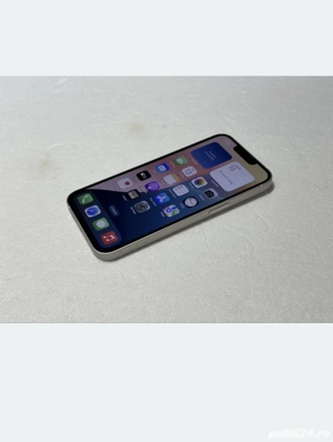 Iphone 13  - imagine 5