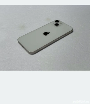 Iphone 13  - imagine 2