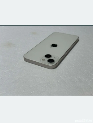 Iphone 13  - imagine 3