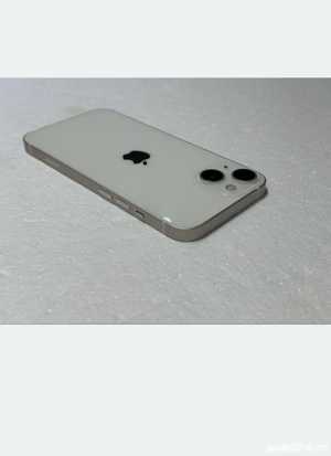 Iphone 13  - imagine 4