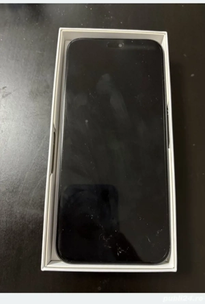 Honor 400 lite  - imagine 2