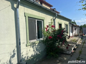 casă Focsani  - imagine 10