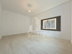 Apartament cu 2 camere, bucatarie separata zona Planetelor Giroc - imagine 5