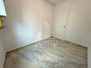 Apartament cu 2 camere, bucatarie separata zona Planetelor Giroc - imagine 8