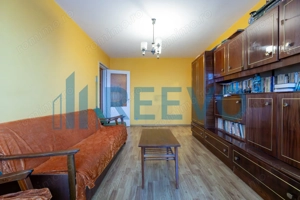 Apartament 3 camere, zona Narcisa, Bacău