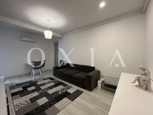 SX673 Giroc - Penny - Decomandat