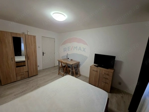 Apartament cu 1 camere de vânzare în zona 1 Mai