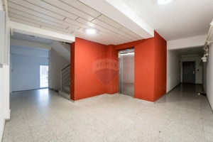 Apartament 3 camere cu 2 locuri de parcare si boxa Coresi - imagine 20