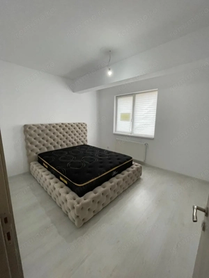 Apartamament 3 camere Grand Arena,centrala proprie/renovat