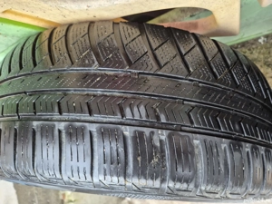 roti 205 55 16  - imagine 2