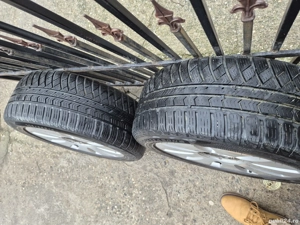 roti 205 55 16  - imagine 3