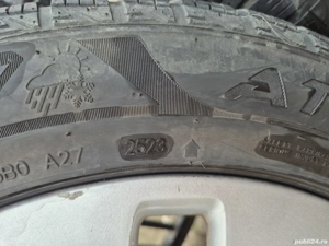 roti 205 55 16  - imagine 4