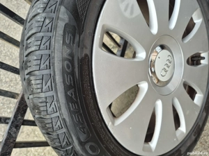 roti 205 55 16  - imagine 5