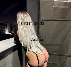 Buna! aici doar pentru tine - imagine 3