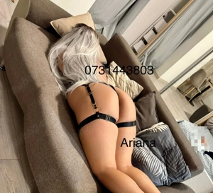 Buna! aici doar pentru tine - imagine 5