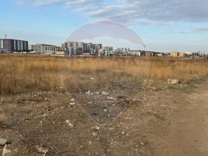 Teren 9400 mp Strada Gura solcii - imagine 6