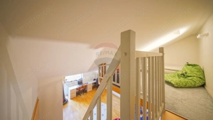 Vila moderna cu vedere spre padure Poiana Angelescu - imagine 18