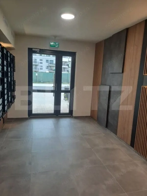 Apartament nou, impecabil, structura mare 76 mp Tractorul - imagine 9