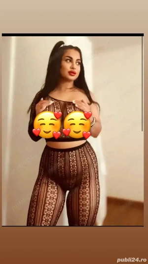 La tine sau la Hotel !! 