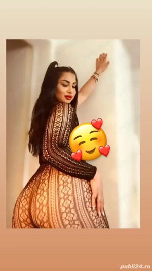 La tine sau la Hotel !! 