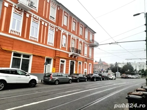 De vanzare spatiu comercial ultracentral , multiple destinatii