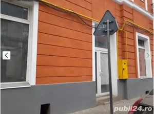 De vanzare spatiu comercial ultracentral , multiple destinatii - imagine 4