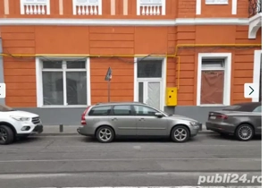 De vanzare spatiu comercial ultracentral , multiple destinatii - imagine 2