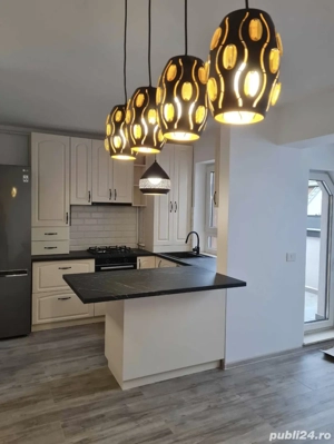 Handyman, Instalati sanitare si termice, Montaj mobila, Electrica ușoară, Montaj electrocasnice 