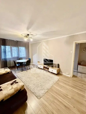 Apartament 3 camere, Centrala Proprie, loc parcare, zona Aradului