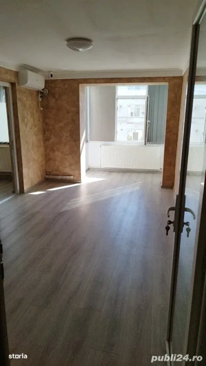 Apartament 2 camere vanzare Hipodrom-Policlinica