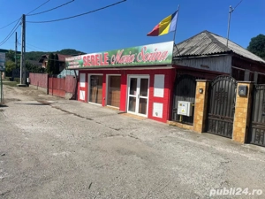 inchiriez spatiul comercial - imagine 5