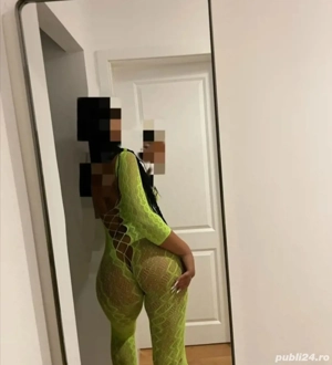 sunt noua in orasul tau!!fac si deplasare party 