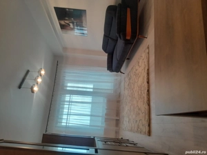 Inchiriere apartament 2 camere