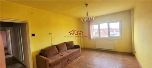 apaartament Calea Dumbravii,Sibiu,comision 0