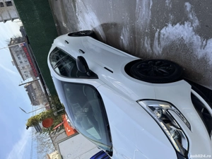 Renault Megane 4 - imagine 3