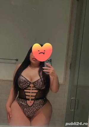 fac și deplasări la hotel. hello I'm here for your fantasies 