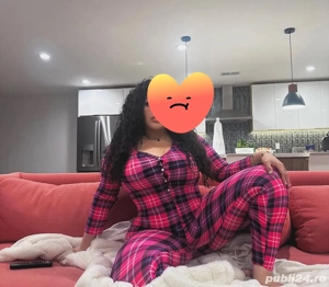  100% reala azi am ajuns 2 zile in orasul tau 