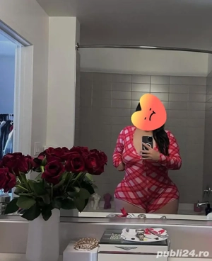 stop aici ai gasit cea ce cauti - imagine 2