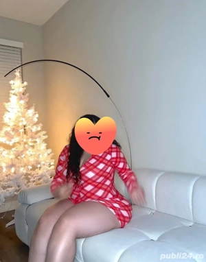 stop aici ai gasit cea ce cauti - imagine 3