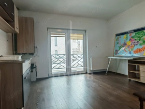 Apartament 3 camere de vânzare Arhitecților