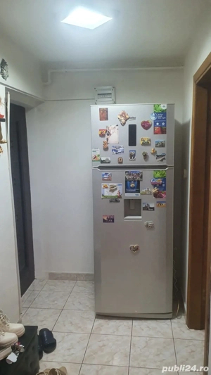 Apartament 2 camere Oltenița jud Călărași - imagine 4