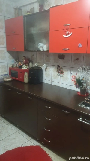 Apartament 2 camere Oltenița jud Călărași - imagine 8