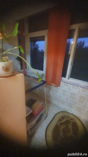 Apartament 2 camere Oltenița jud Călărași - imagine 2