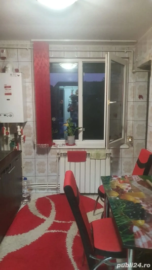 Apartament 2 camere Oltenița jud Călărași - imagine 10