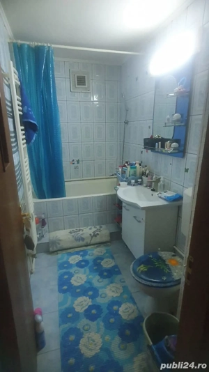 Apartament 2 camere Oltenița jud Călărași - imagine 6