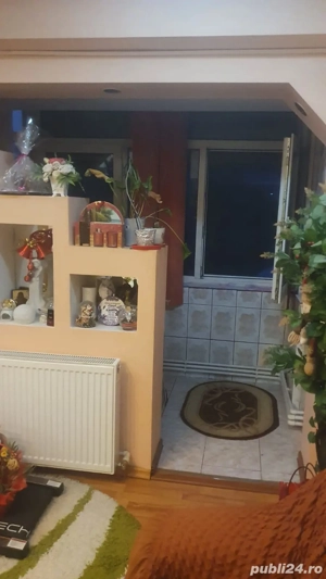 Apartament 2 camere Oltenița jud Călărași - imagine 7