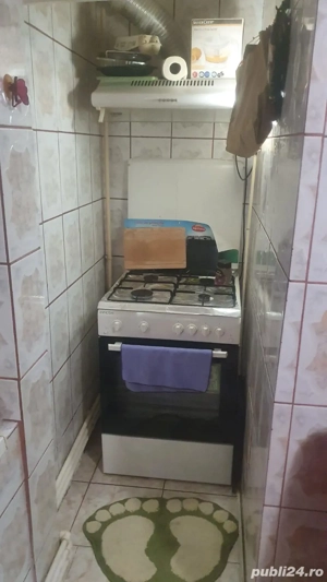 Apartament 2 camere Oltenița jud Călărași - imagine 5