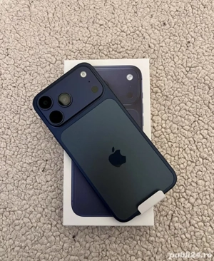 Iphone 17 Pro Max - imagine 5